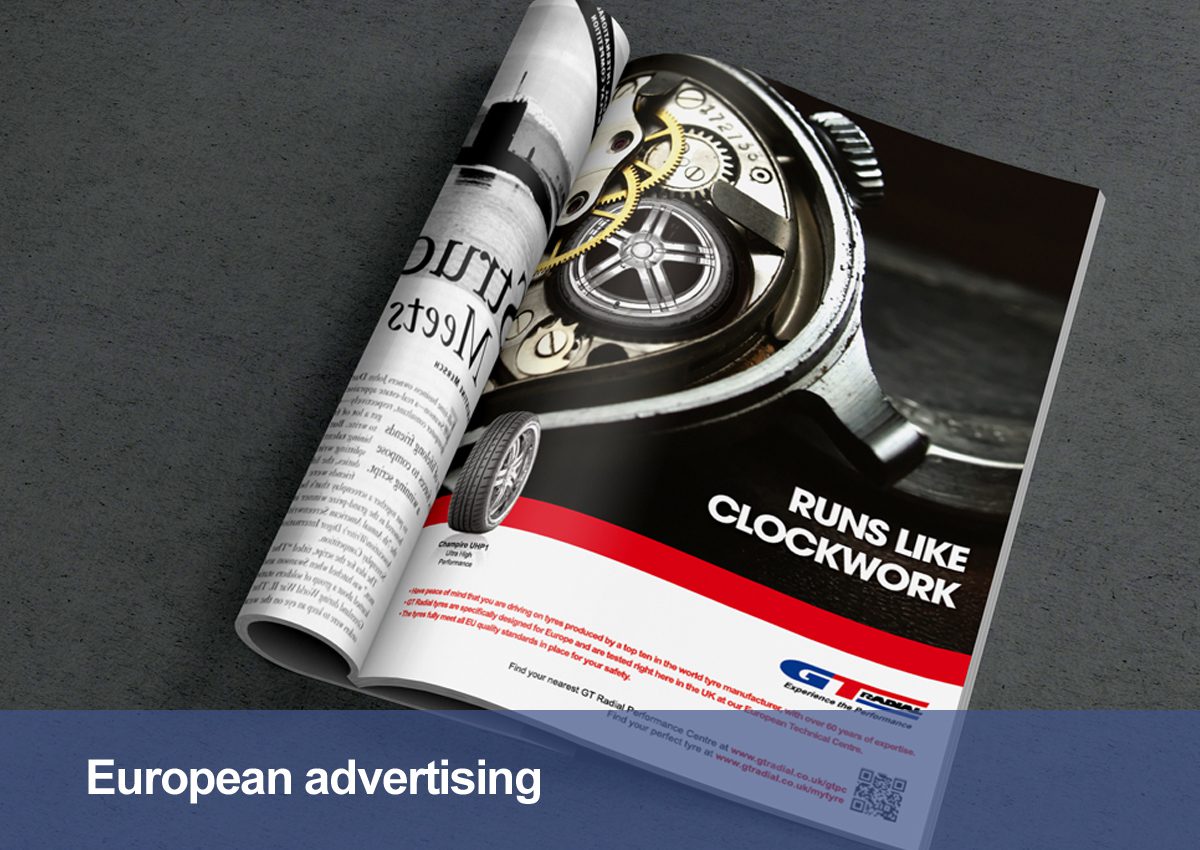 European_Advertising