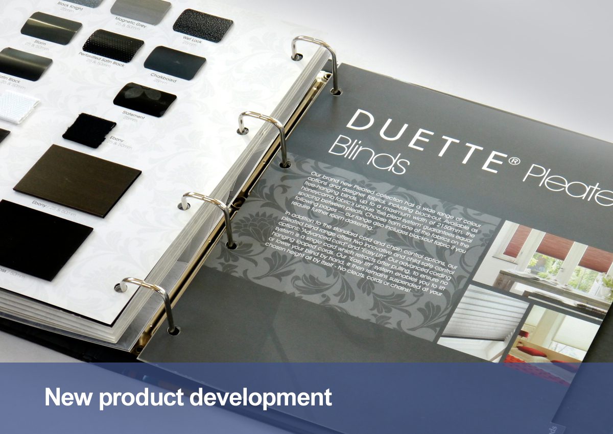 New_product_development