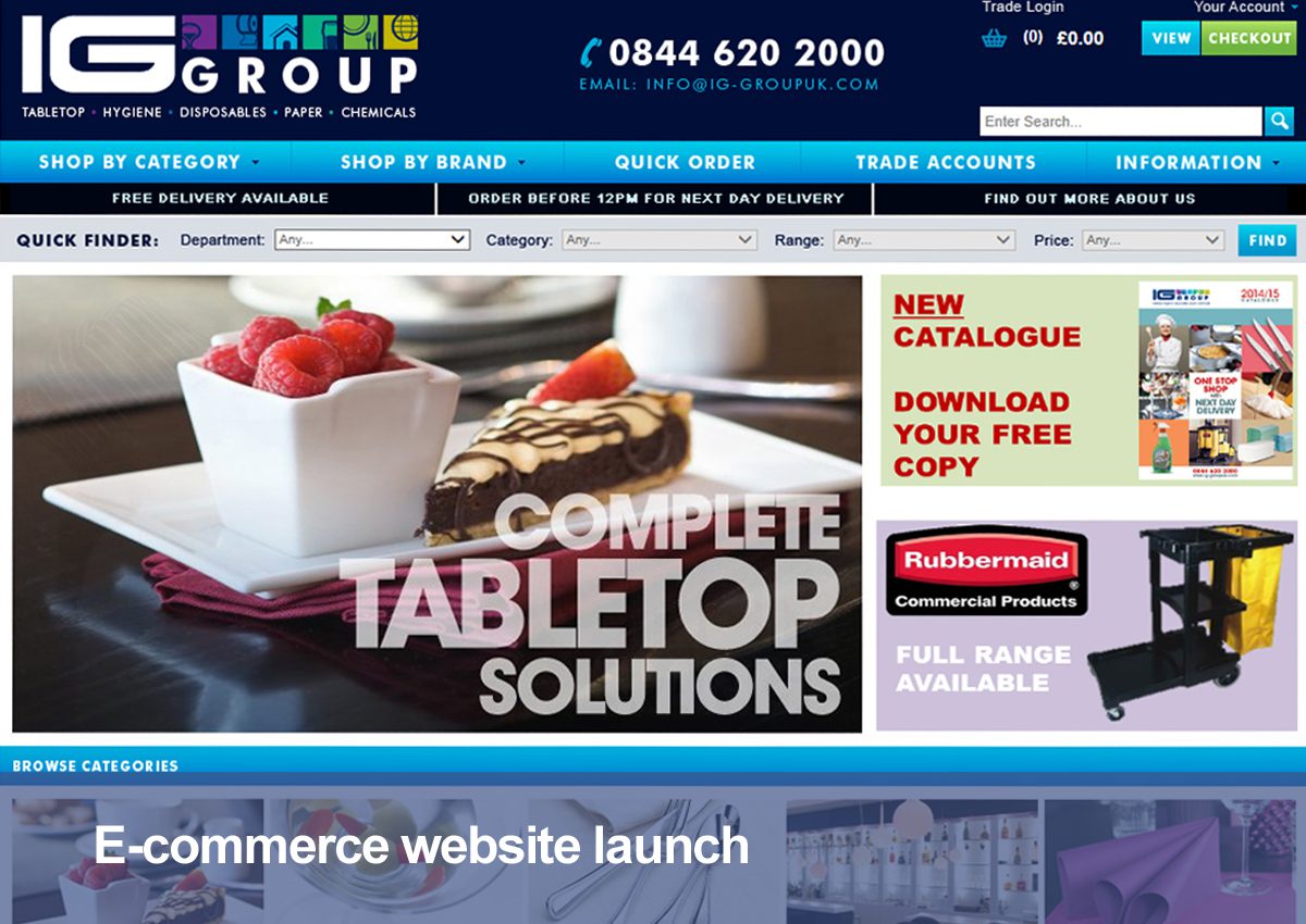 ecommerce_website